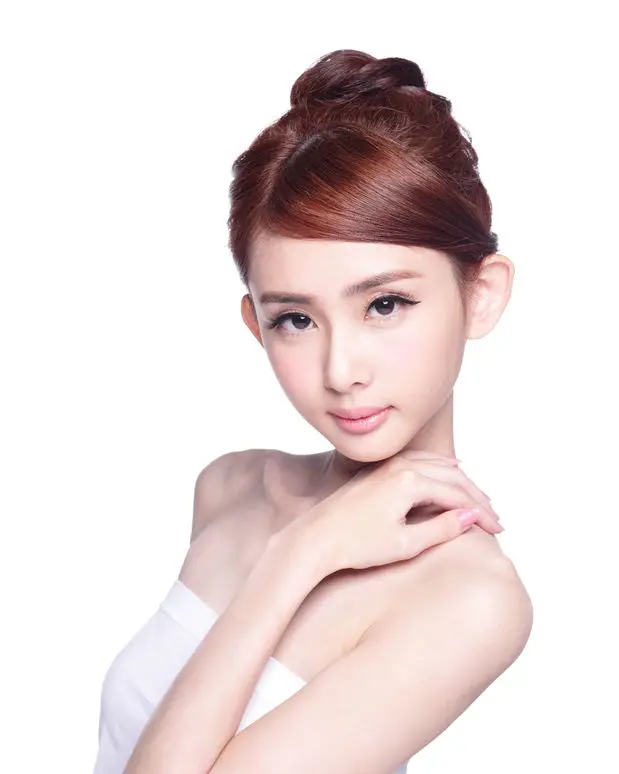 Massage Therapy Uxbridge - Professional Asian Massage Therapist - Lulu