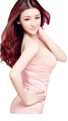 Massage Services Uxbridge - Professional Asian  Masseuse at your service