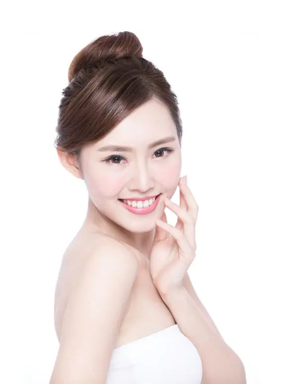 Massage Therapy Uxbridge - Professional Asian Massage Therapist - Sunny
