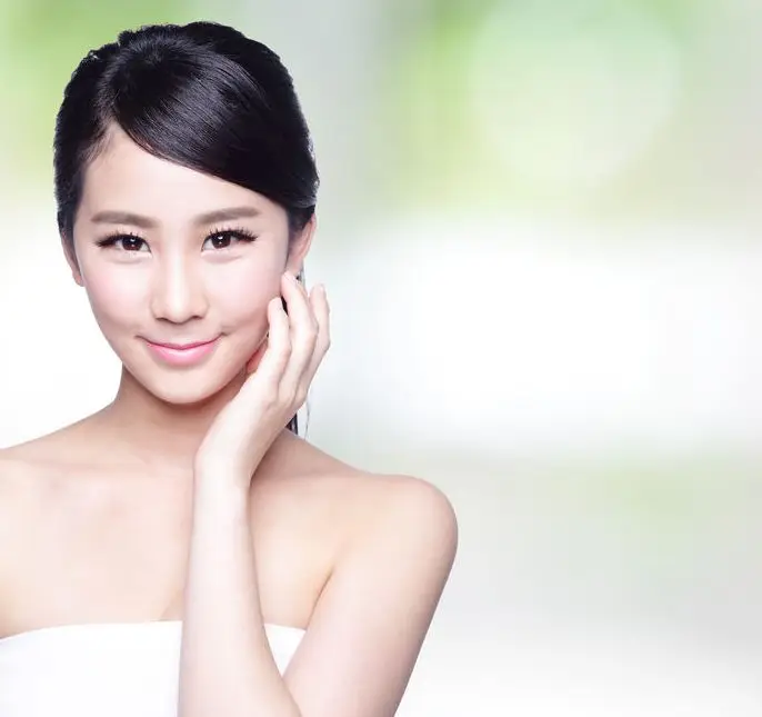 A smiling invitation to receive Massage services in Uxbridge